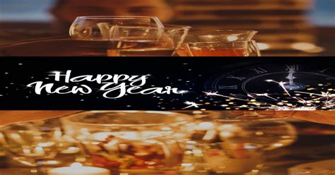 New Year 2024: Memes & Wishes To Share On WhatsApp, Facebook And X