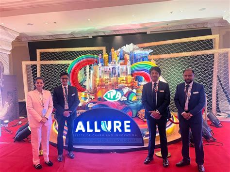 Voxco | High Performance Inorganic Pigments, Performnace Organic ...