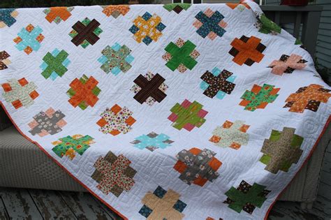 Image result for How to Quilt Using Your Embroidery Sewing Machine