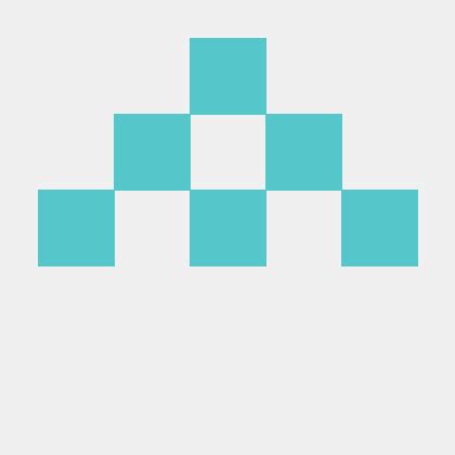 Image result for Mickey Mouse Head Turtle Python