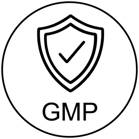 Buy Best Quality Skin Care Products Online in India | CodeSkin