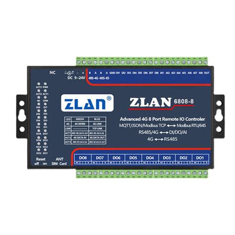 Rezultat imagine pentru Di Segno Gateway HTTP JSON