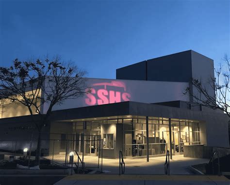 Santa Susana High School (9-12) - Calabasas Realtor