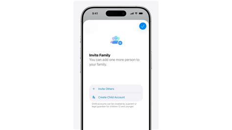 Everything changing with App Store age ratings starting this June