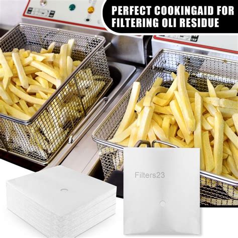 Cooking Oil Filter Paper Roll Manufacturer, Supplier from Surendranagar