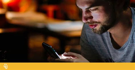 Facebook Messaging Tutorial 的图像结果