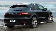 porsche macan hybride prix 2015 porsche macan turbo review road test carsguide porsche macan hybride prix 2015 porsche macan turbo review road test carsguide