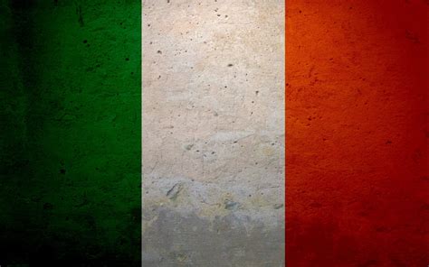 意大利 Flags 的图像结果