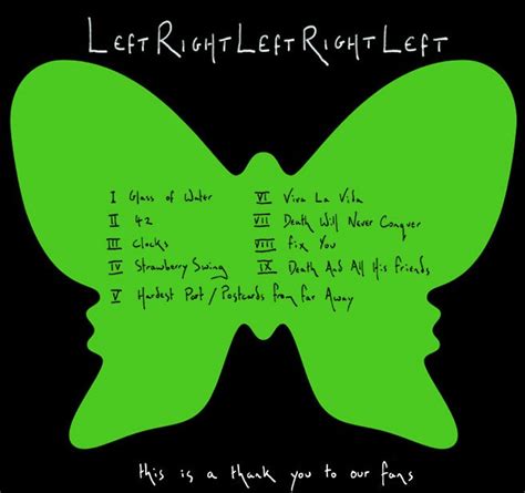 Musique MP3 的图像结果