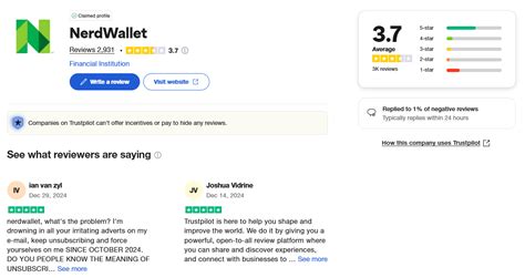 Image result for Best Insurance Comparison Sites