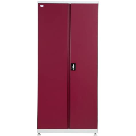 ONOMA | Home