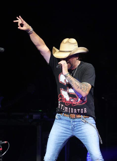 Jason Aldean announces Biloxi concert for Full Throttle Tour | Biloxi ...