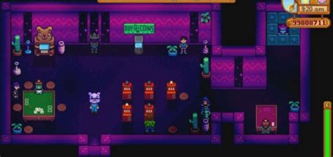 Strange Capsule: What it Does, Event It Unlocks - Stardew Valley | Hold ...