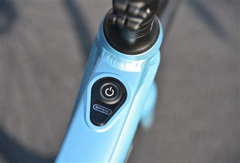 Program Bafang 的图像结果