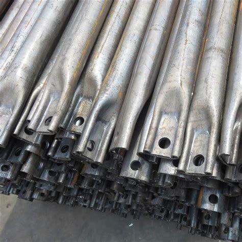 Pipe Pressing Methods 的图像结果