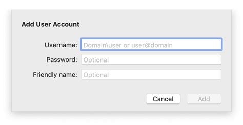 Image result for Remote Desktop Connection RDP