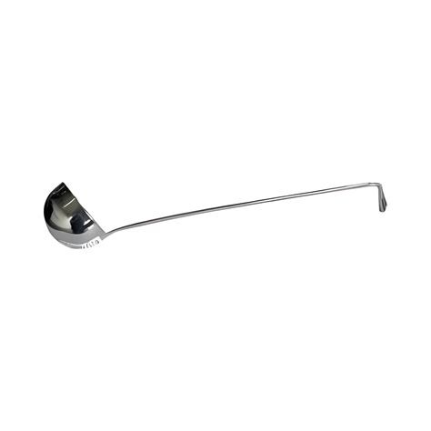 Best commercial kitchen stainless steel ladles