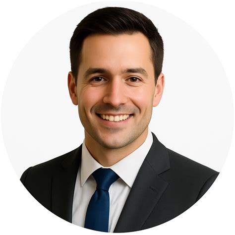 Sugar Free Monster Caffeine Content and Safety Information for Energy ...