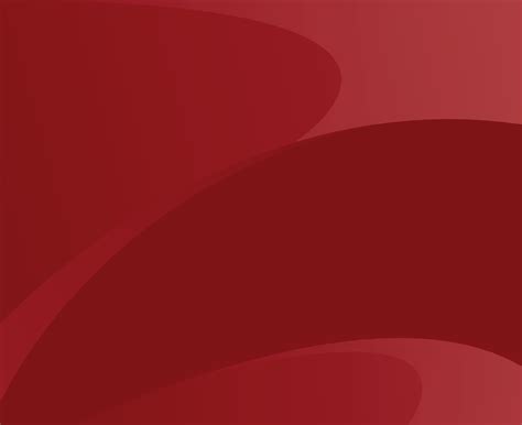 Image result for Red Gradient Background