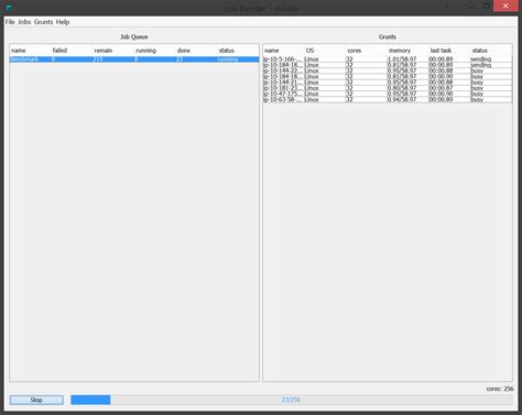 Image result for Blender Tutorial Loki Effect