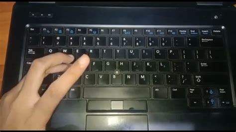 Image result for Type Ten Finger