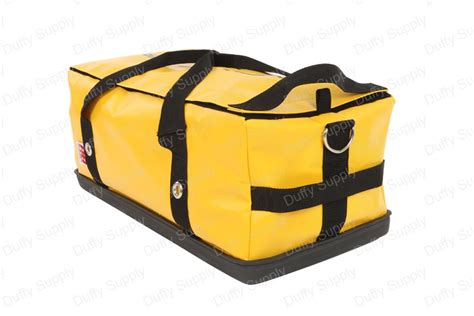 Image result for High-Rise Bag Firefighting