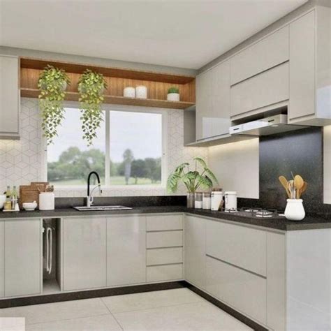 Modular Countertops 的图像结果