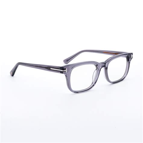 MM4002-C3 GREY – Micelo Martin