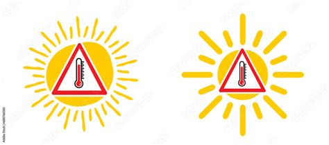 Image result for Hot Spring Temperature