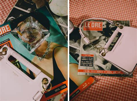 The New Season “It” Bags