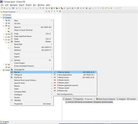 Web Service Implementation in CPP Using Soap 的图像结果