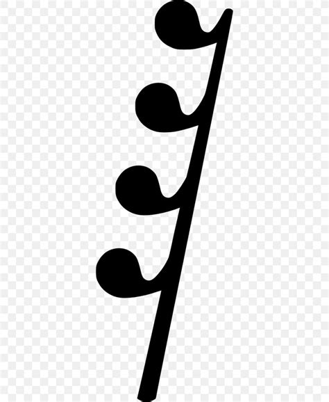 Quarter Note Rest 的图像结果