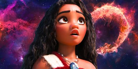 Where To Watch Love Hurts: Showtimes & Streaming Status