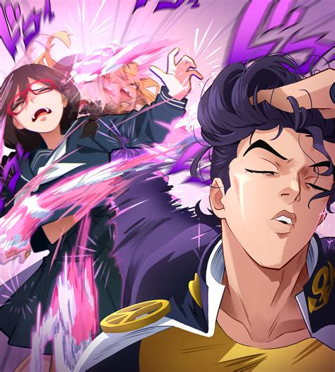 Khyleri :: artist - funny pictures and r34 on JoyReactor