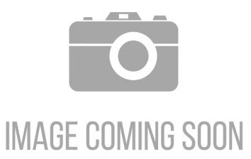 Altigreen Altigreen 1