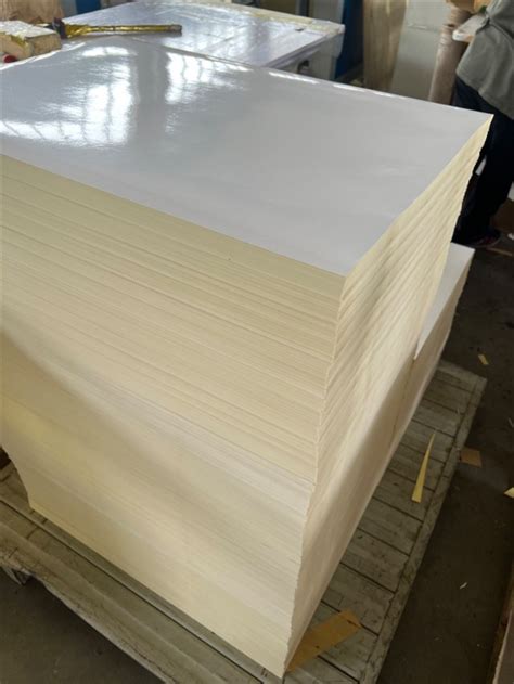 Image result for Adhesive Printer Paper