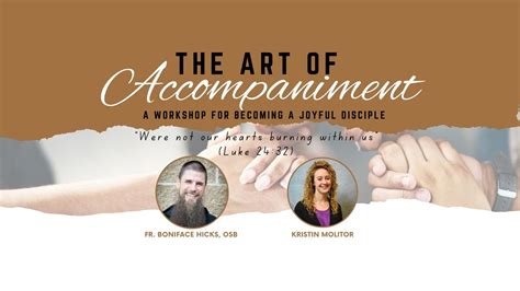 Art of Accompaniment, 1200 South Warrior Ln, Waukee, IA, United States ...