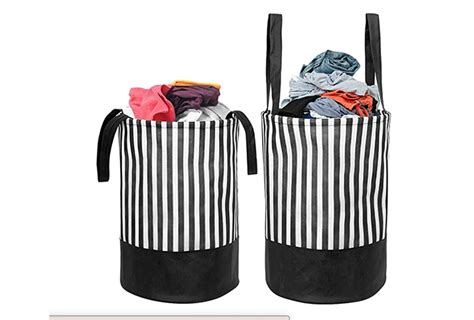 New Year Offers & Sale: 60+ बेस्ट प्रोडक्ट्स पर मिल रही है भारी छूट