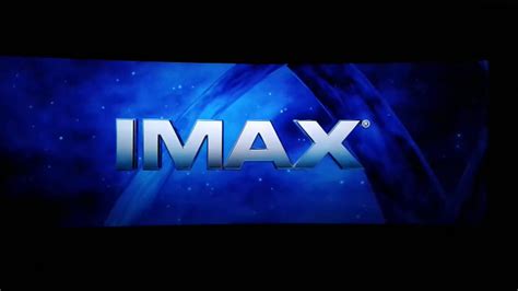 Image result for IMAX Countdown