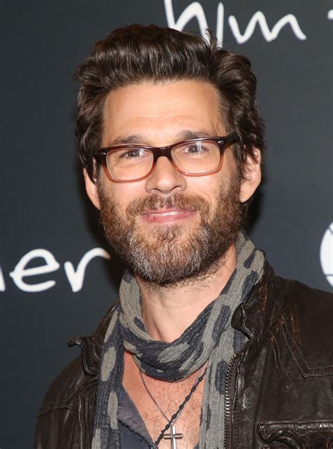 Still Here Summary, Latest News, Trailer, Cast, Where to Watch and More