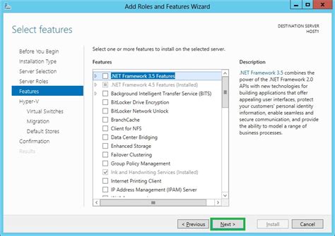 Image result for Hyper-V Server 2012 Tutorial