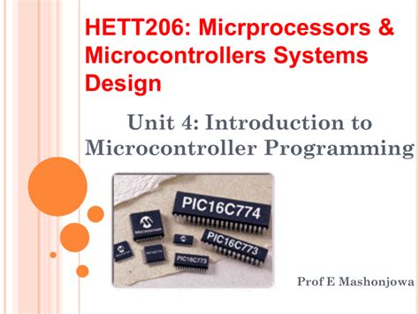 Load Microcontroller Programming Software 的图像结果