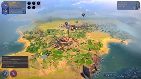 Image result for Humankind World Map