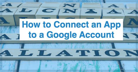 Image result for Google Connection App