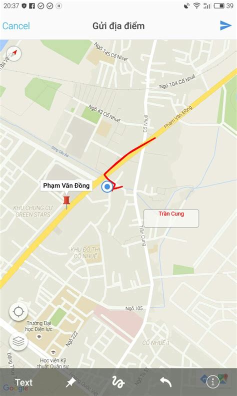 Image result for KML Map File