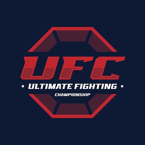 UFC 的图像结果
