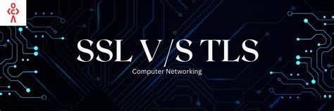 Image result for Diff Between TLS and SSL