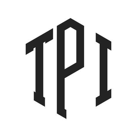 Open TPI File 的图像结果