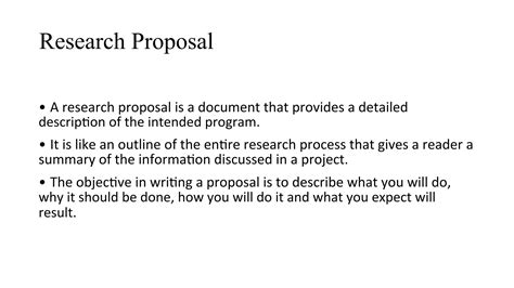 495834598-components-of-Research-proposal-converted.pdf