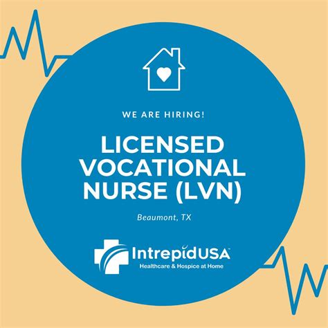 Texas Health Hospital Lvn Jobs at Ebony Heritage blog